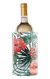 Rafraîchisseur « Active Cooler Botanical » Édition limitée