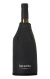 Enfriador de gel 'Elegant' para vino o cava