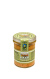 bonito del Norte (thon blanc) à l'huile d'olive bio 130 g