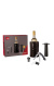 Coffret « Vacu Vin Wine Set Original »