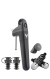 « Coravin » Pivot+