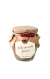 Paté de Cerdo Ibérico 'La Cuna' 175 g