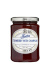 Confiture de fraises au champagne 'Tiptree' 340 g