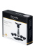 Coffret cadeau « Qpractiko »