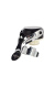 Tapón Universal 'Twin'