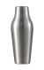 Shaker « Schott Zwiesel Shaker Basic Bar Selection »