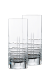 Vasos 'Schott Zwiesel Basic Bar Classic Longdrink' (x2)