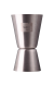 Vaso Medidor Doble