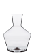 Decantador Modelo 'Zalto Decanter Axium'
