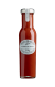Sauce barbecue « Tiptree » 310 g
