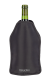Sac isotherme Premium « QPractiko »