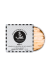 Ventresca de Bonito en Huile d'Olive Édition Spéciale de Costera « Real Conservera » 115 g