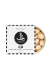 Petites coquilles Saint-Jacques au naturel « Real Conservera » 130 g Grandes