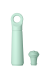 Pompe à vide « Loop Jade »