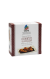 Lapin au chocolat et au laurier