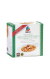 Fèves aux œufs de poule de Caleya « Laurel »