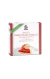 Poivrons del Piquillo farcis au crabe et au laurier