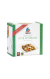 Pot asturien au laurier