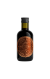 Toro Albalá Vinagre Reserva 5 Años 25 cl