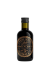 Toro Albalá Vinagre Reserva Balsámico al PX 5 Años 25 cl
