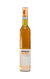 Brännland Iscider 2023 37,5 cl