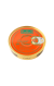 Caviar d'oursins « Los Peperetes » 120 g