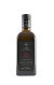 Huile d'olive vierge extra biologique « Oro del Desierto Hojiblanca »