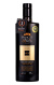 Huile d'olive vierge extra « Palacio de los Olivos » 50 cl.