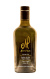 Huile d'olive vierge extra « Marisol Rubio »
