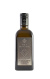Huile d'olive vierge extra « Oro del Desierto Coupage » 50 cl. 