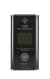 Huile d'olive vierge extra « Oro del Desierto Arbequina » en bidon de 1 litre