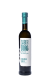 Huile d'olive vierge extra « Sabor D'Oro » Sélection de l'huilerie