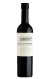 Finca Calvestra Huile d'olive vierge extra 2024