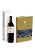 Pack 'Matarromera Esencia' con libro de regalo