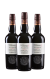 Williams Amontillado Saca Bodeboca 2010 50 cl (x3) Williams Amontillado Saca Bodeboca 2010 50 cl (x3)