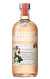 Absolut Juice Strawberry 50 cl