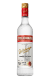 Stolichnaya Vodka Premium