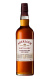 Aberlour 10 Years Old Forest Reserve