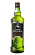 Clan Campbell Whisky