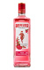 Beefeater Pink Strawberry New Edition