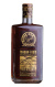 Mhoba Rum American Oak Aged