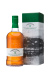 Tobermory 12 Y.O. Single Malt Scotch Whisky avec Étui
