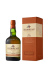 Redbreast Whisky Lustau Edition avec Étui