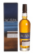 Scapa Glansa Single Malt Scotch Whisky avec Étui