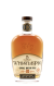 Whistlepig Small Batch Rye 10 ans