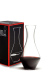 Carafe Riedel, modèle Cabernet