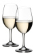 Riedel, Ouverture nº05, Vin Blanc (Set de 2 verres)