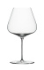 Verre 'Zalto Burgunder'