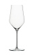 Verre « Zalto White Wine »