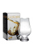 The Glencairn Whisky Glass (Copa oficial Scotch Whisky) con estuche